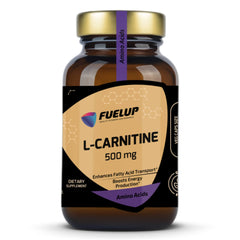L-Carnitine